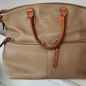 women handbag 14inches wide, 10.5inches height